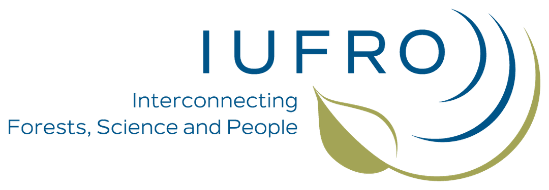 IUFRO — Forest Carbon “3S” Task Force
