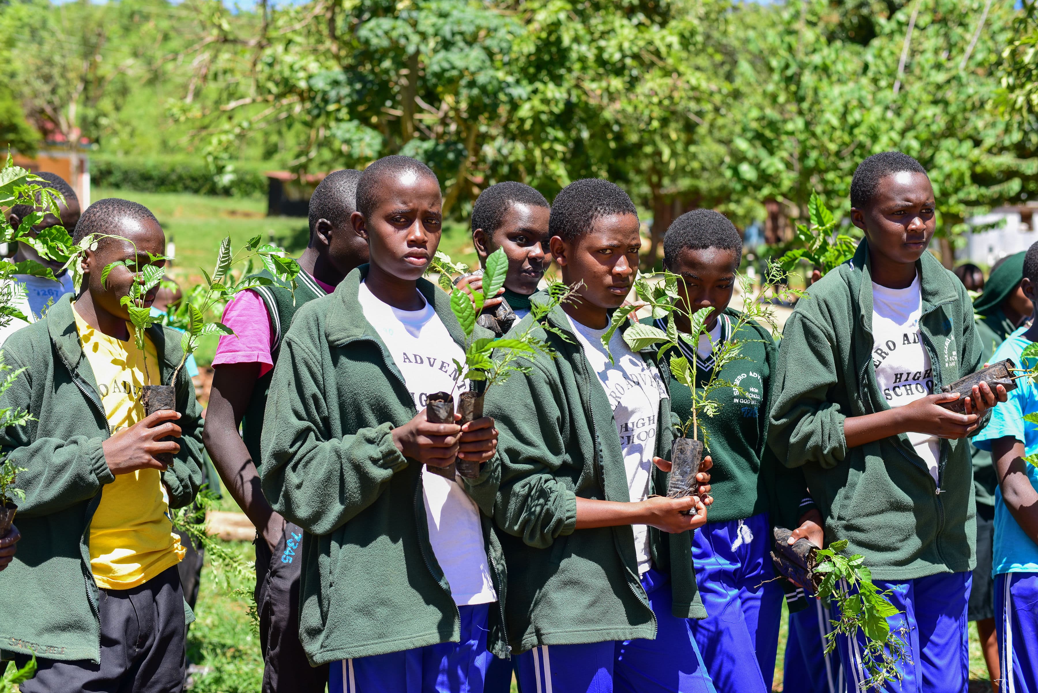 TGAK Home Gallery Photo 2