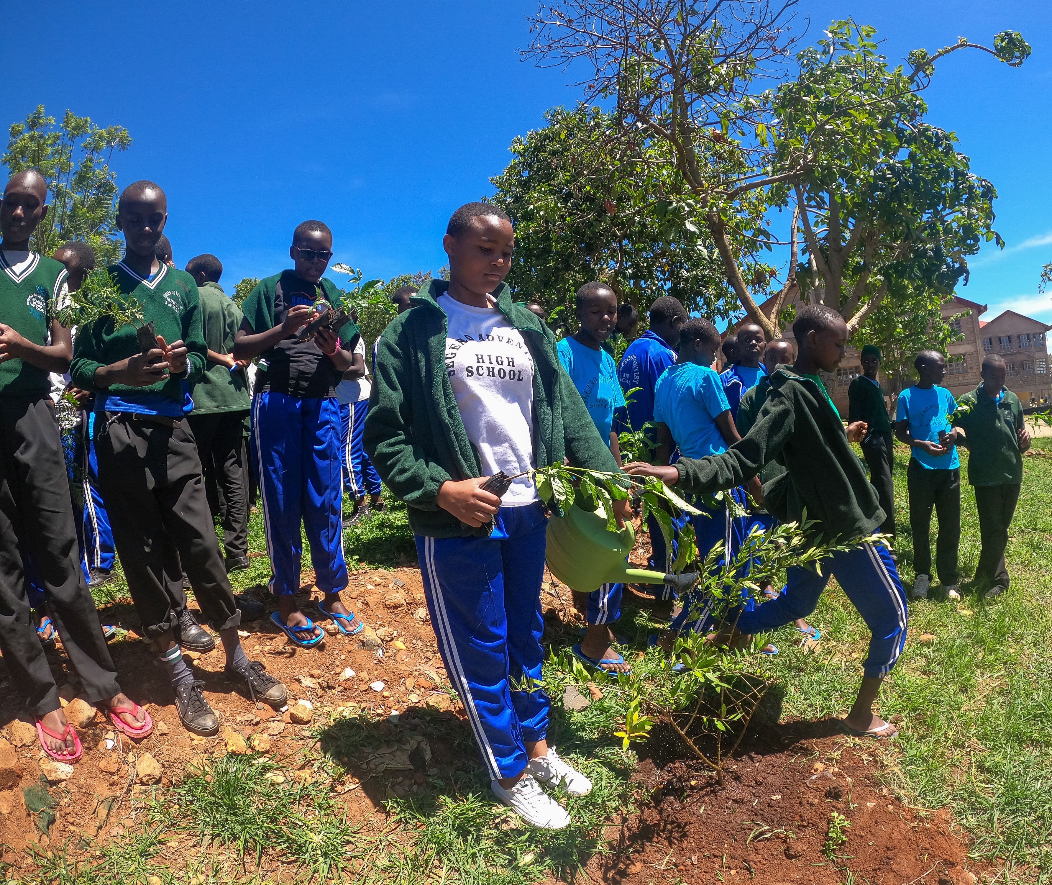 TGAK Gallery Photo 4