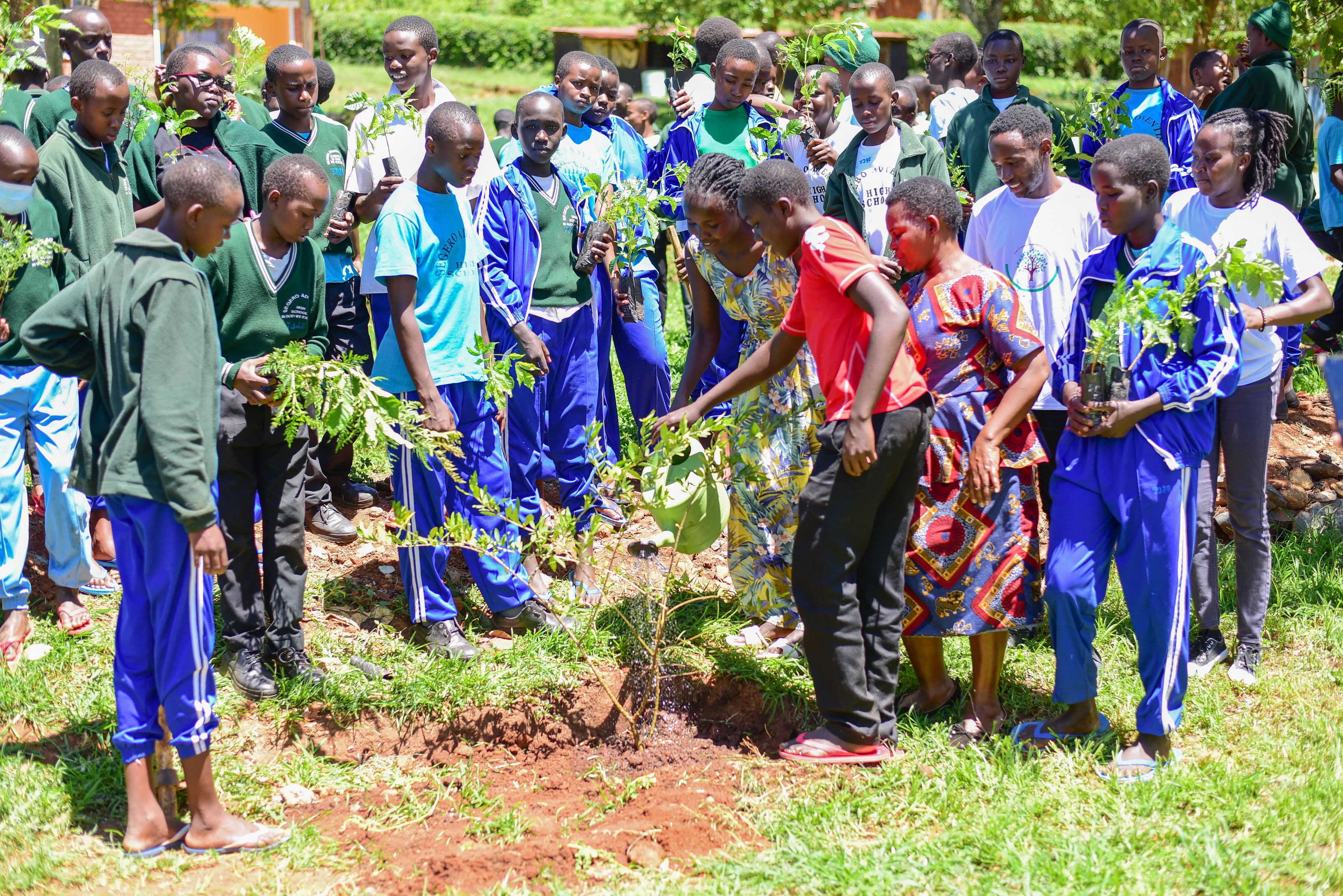 TGAK Gallery Photo 10