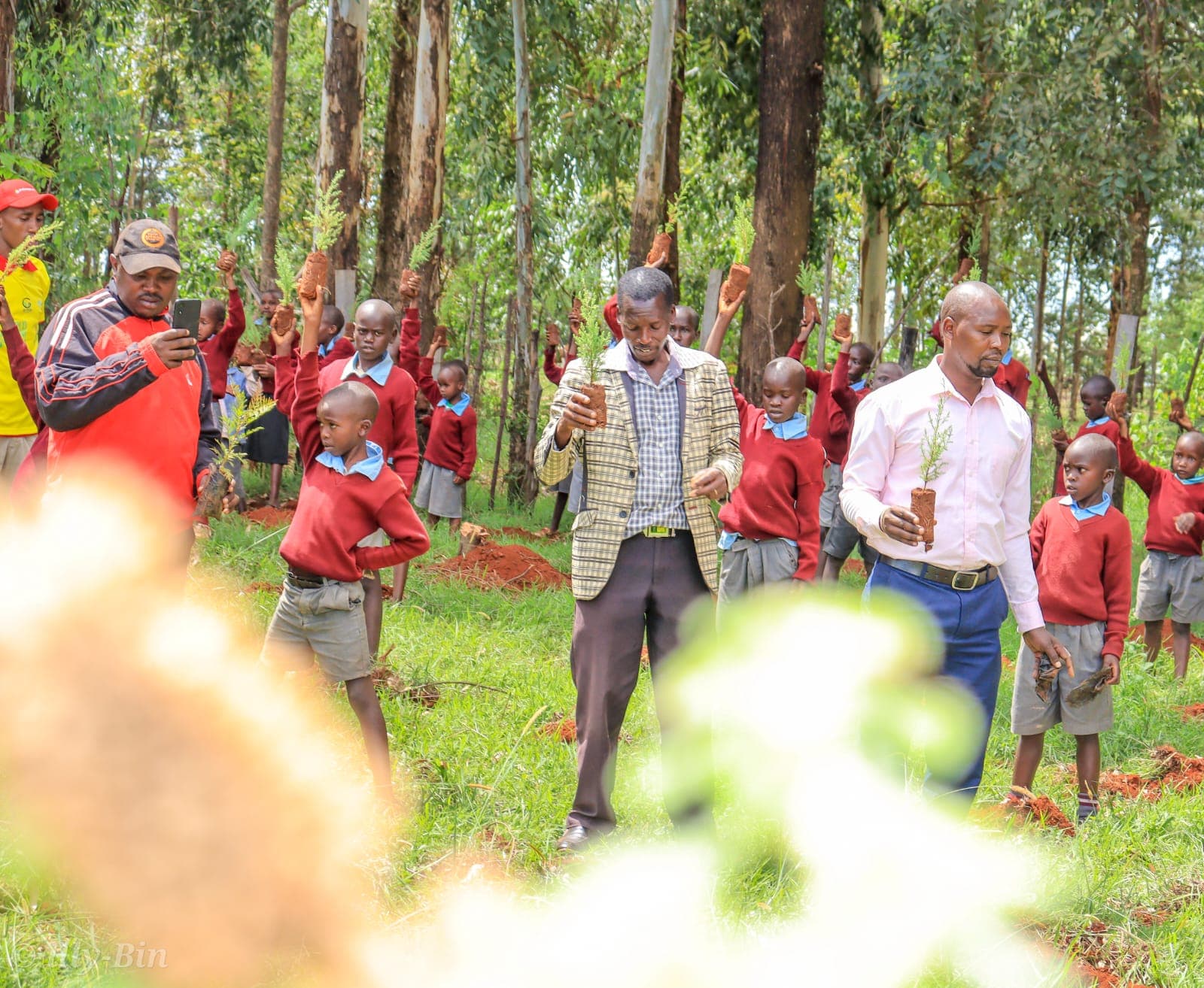 TGAK Home Gallery Photo 3