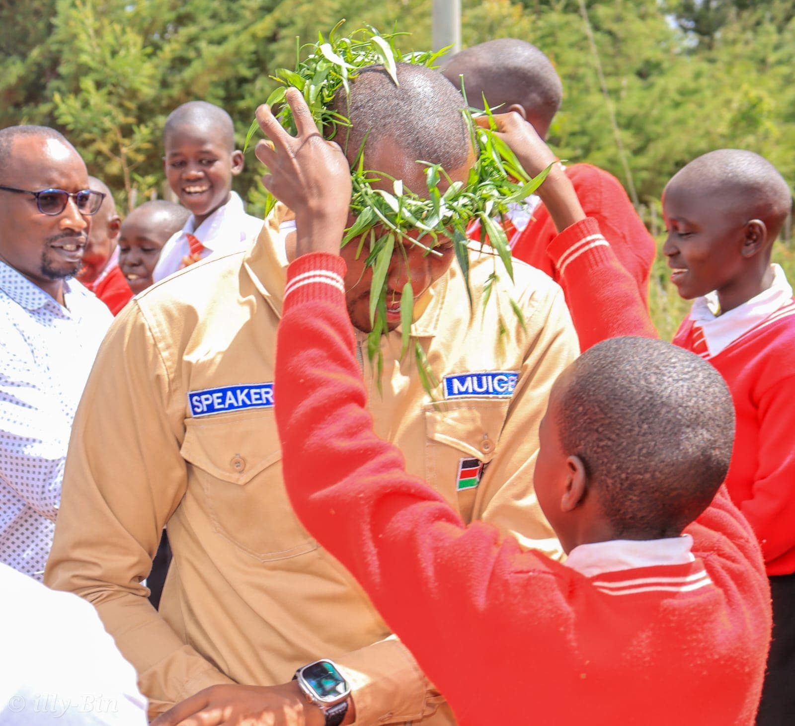 TGAK Gallery Photo 14