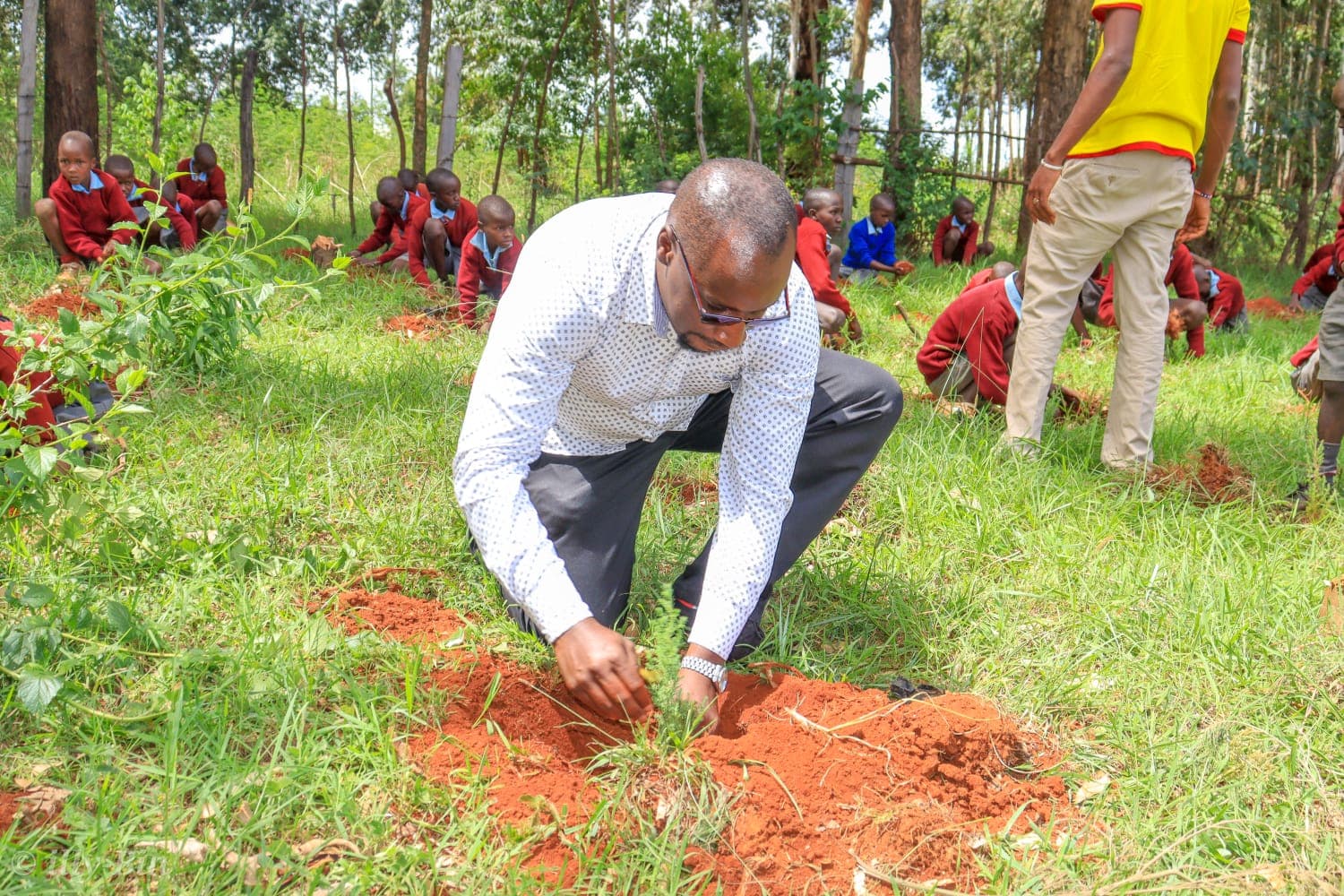 TGAK Gallery Photo 19